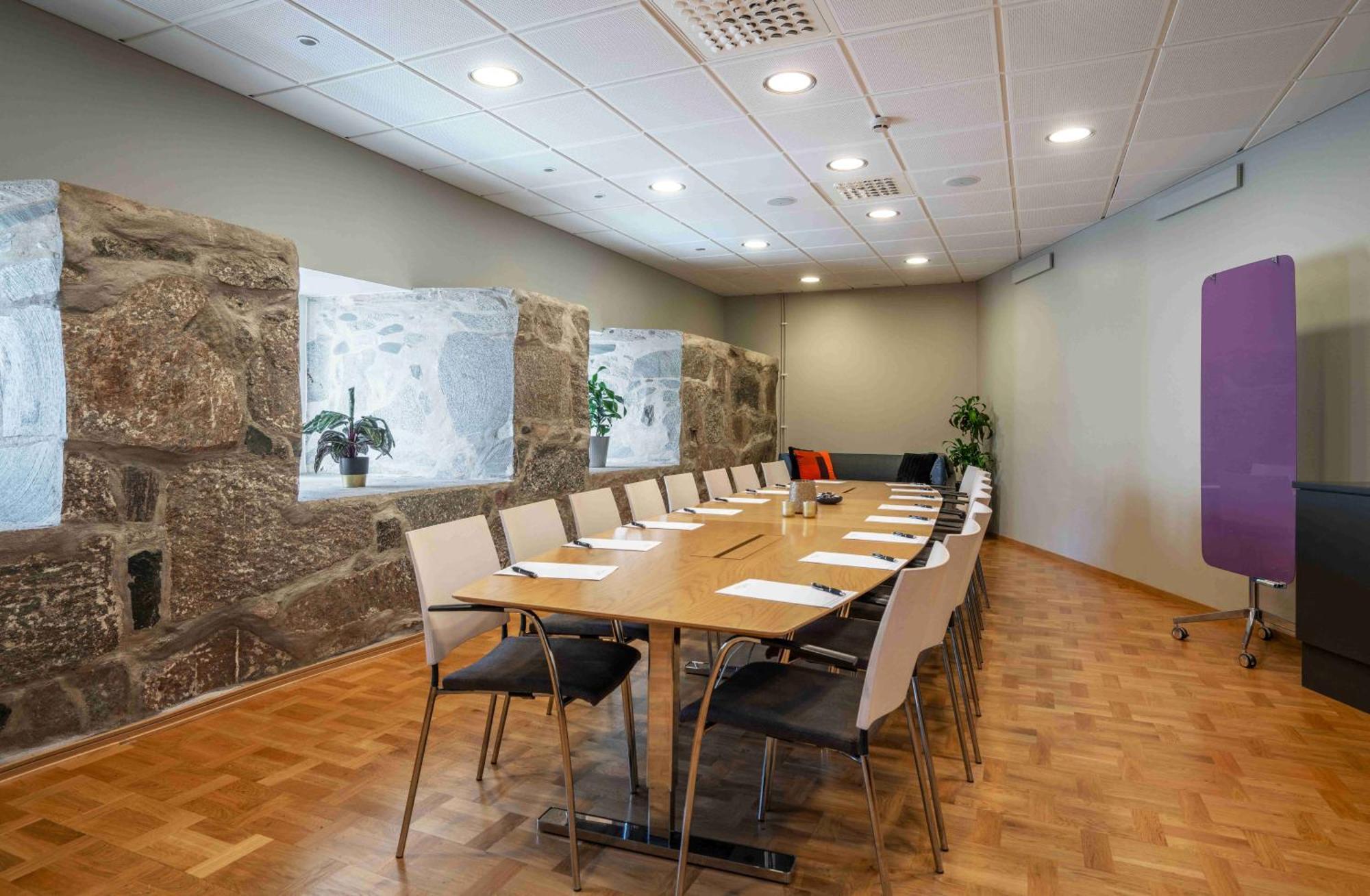 Thon Partner Hotel Dockyard Гетеборг Екстер'єр фото