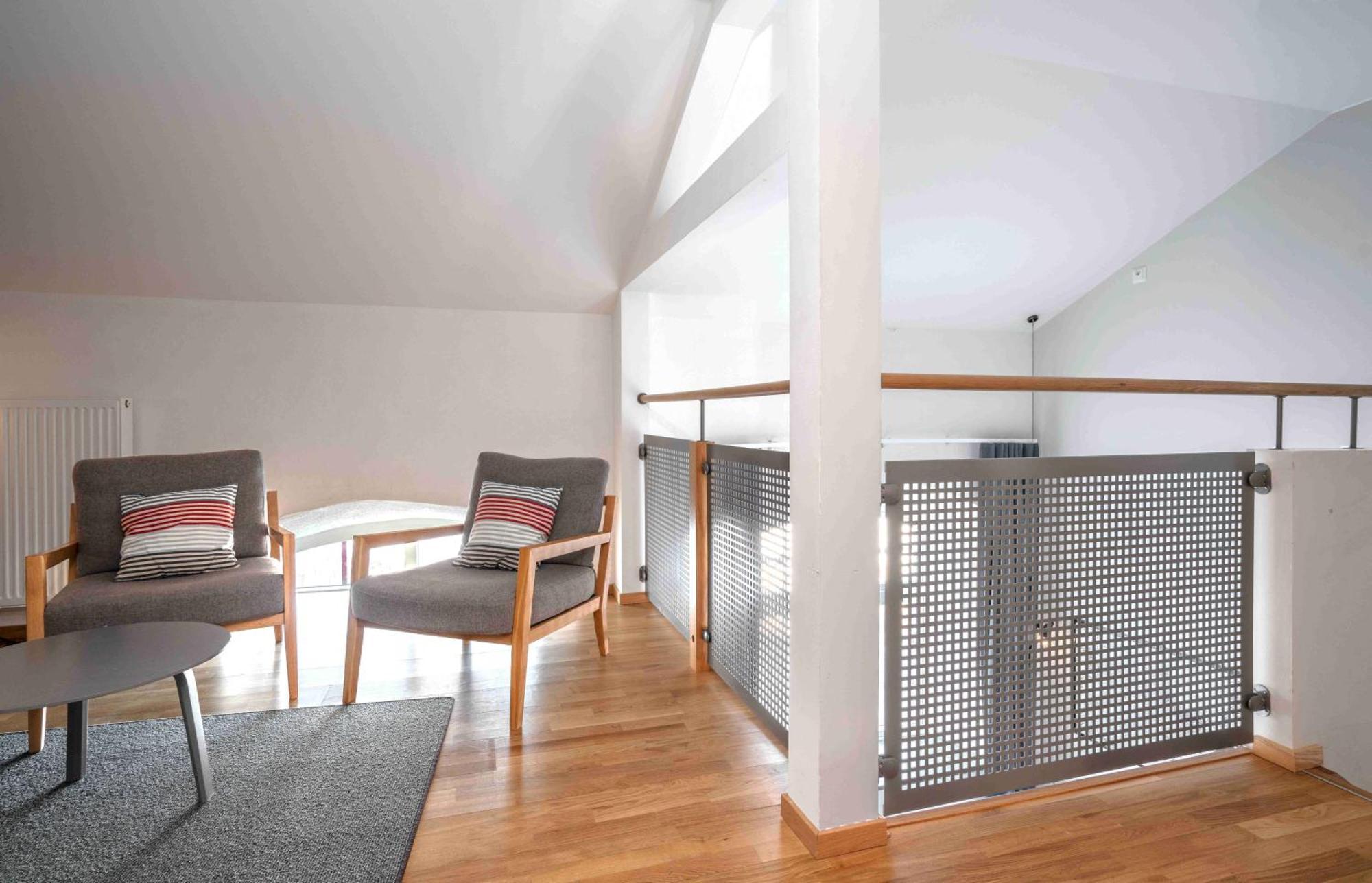 Thon Partner Hotel Dockyard Гетеборг Номер фото